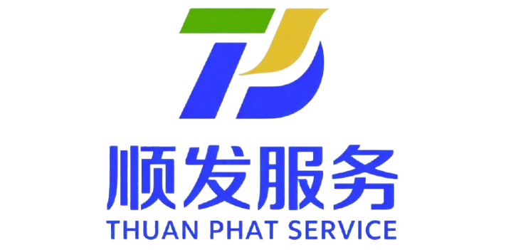 Kế Toán Thuận Phát